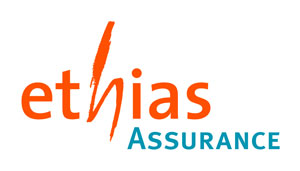 logo_ethiasassurance